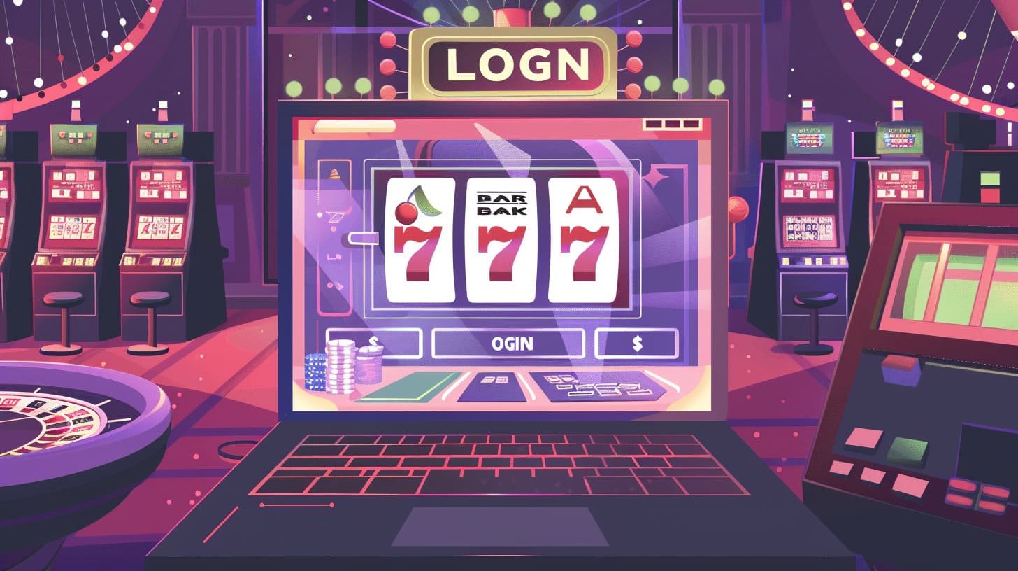 ppvi3