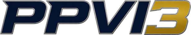 ppvi3 লোগো
